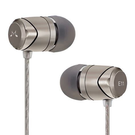 8 Best Budget IEMs (Under $100) In 2024 - Audiosolace