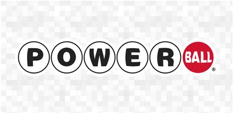 What time is the Powerball drawing on 11/07/22? How to watch the $1.9 ...