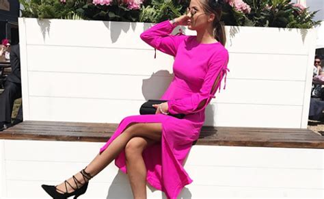 15 Amazing New Look Dresses You Need Right Now - Society19 UK