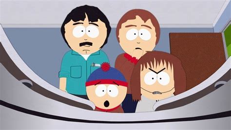 [Watch] South Park Season 11 Episode 9 More Crap (2007) Free Online