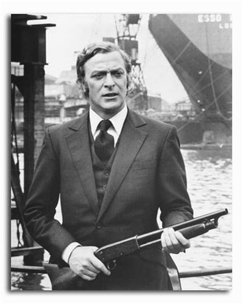 (SS2305316) Movie picture of Get Carter buy celebrity photos and posters at Starstills.com