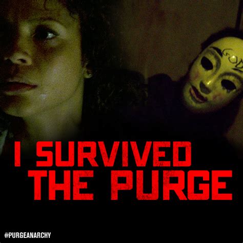 ‘The Purge 3’ News: New Cast Members Join, Storyline Continues | Latin Post - Latin news ...