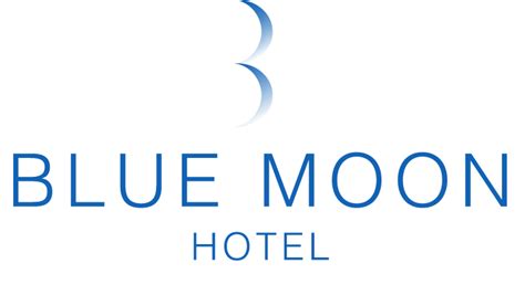 Employer Profile | Blue Moon Hotel, Autograph Collection | Miami Beach, FL | Hersha Hospitality ...