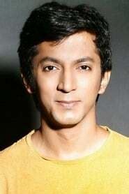 Anshuman Jha Fan Casting