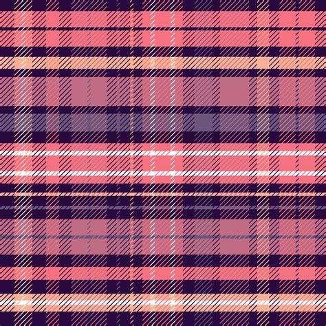 plaid style pattern background 12759348 Vector Art at Vecteezy