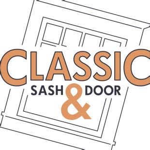 CLASSIC SASH & DOOR COMPANY - Project Photos & Reviews - Portland, OR ...