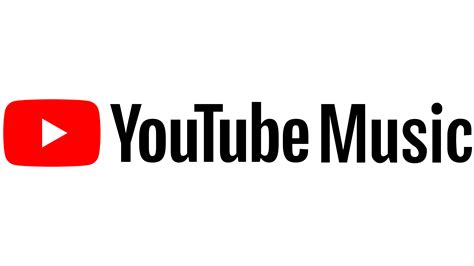 YouTube Music Logo, symbol, meaning, history, PNG, brand