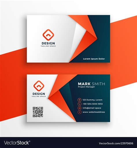 хиджаб платья вечерние: [View 45+] Download Layout Business Card Template Png Png cdr