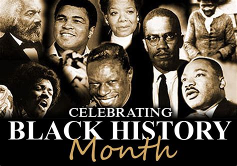 Datavo - Business Voice & Data: Datavo Proudly Celebrates Black History ...