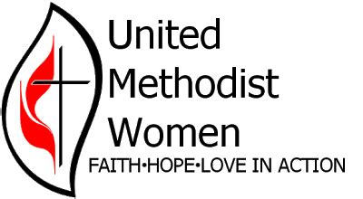 United Women in Faith – Welcome to the Warwood United Methodist Church