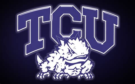 🔥 [50+] TCU Desktop Wallpapers | WallpaperSafari