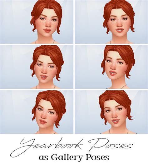 Sims 4 Gallery Poses Sims 4 Poses Sims | Images and Photos finder