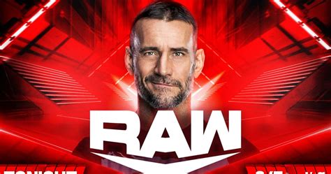 WWE Raw Results: Winners, Live Grades, Reaction and Highlights From Jan ...