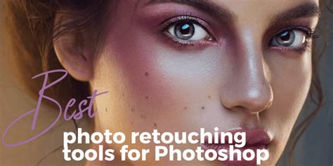 Image retouching technique: tips & tricks | Clipping Path Source