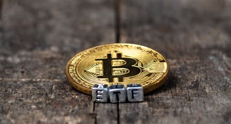 Bitcoin ETF Can Bolster US Economy for Next Decade: VanEck