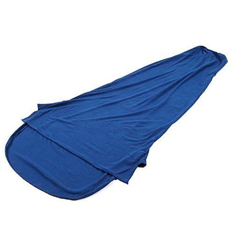 Sleeping Bag Shapes | IUCN Water