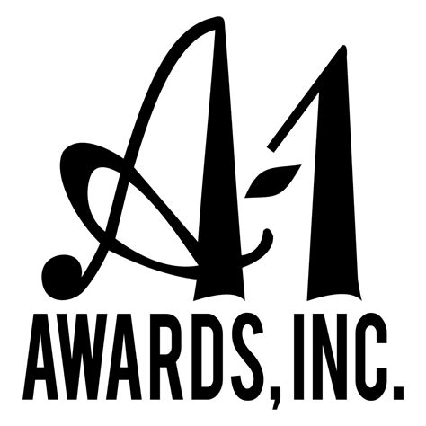 Shipping | A-1 Awards, Inc.