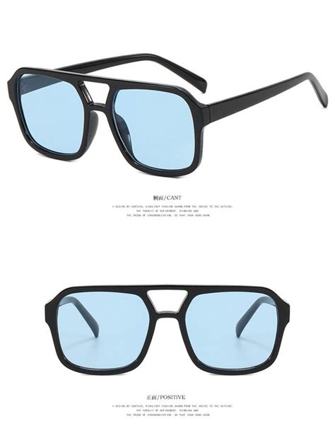 Aviator Sunglasses Unisex – Kaywell Store