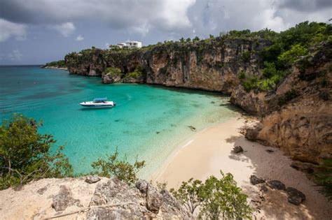 Best Beaches on Anguilla | Islands