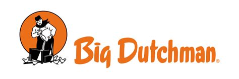 Big Dutchman Inc. - Canadian Poultry Magazine