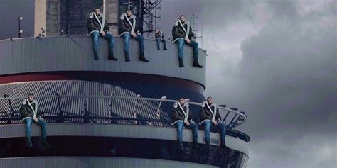 Drake Views Review: Our Initial Reaction to the New Album