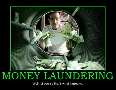 Laundering Money Quotes. QuotesGram