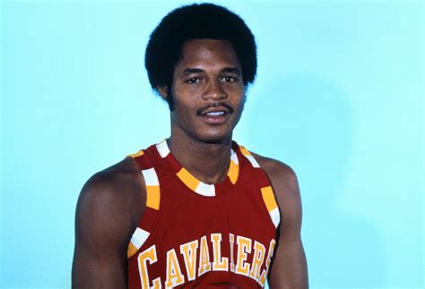 Cleveland Cavaliers: 10 greatest guards of all-time - Page 8