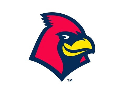 Memphis Redbirds Logo PNG vector in SVG, PDF, AI, CDR format