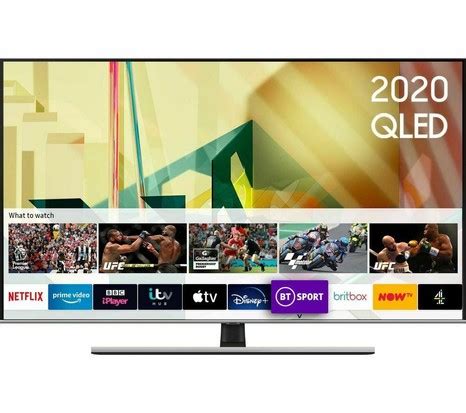 Best 75 Inch Tv Deals Black Friday 2020 | semashow.com