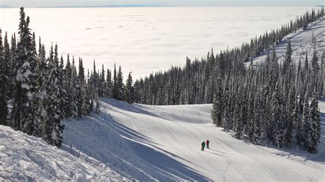 Whitefish Mountain Ski Resort Vacation Rentals: house rentals & more | Vrbo