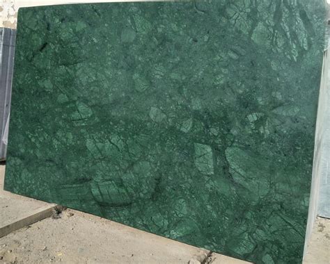 Marble Slabs | Stone Slabs - Green Marble Slab