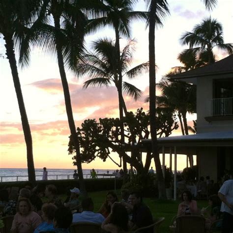 Sunset house without a key | Oahu hawaii, Oahu, Sunset