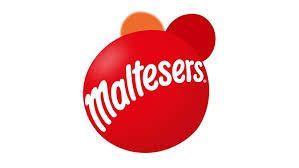 maltesers logo - Google Search in 2020 | Maltesers, Typography, Logo google