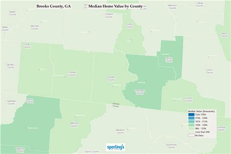 Best Places to Live | Compare cost of living, crime, cities, schools ...