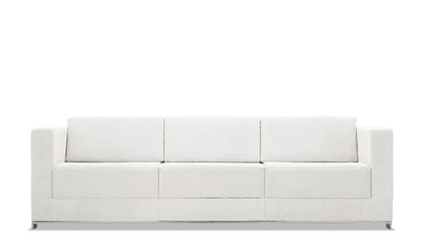 Sofas - Bernhardt Design