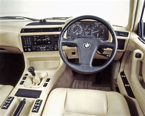 Fields BMW | New BMW dealership in , FL | Bmw dealership, Bmw interior, Bmw cars