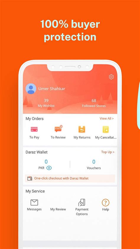 Daraz APK for Android Download