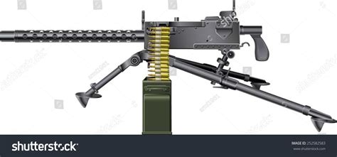 19 Browning M1919 Royalty-Free Images, Stock Photos & Pictures ...