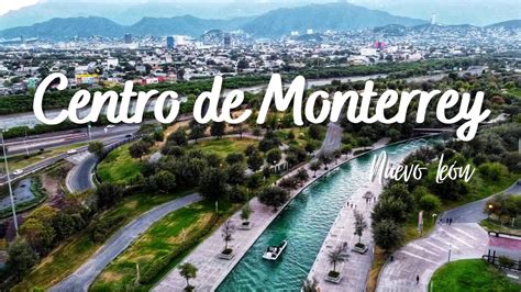 Monterrey Nuevo Leon