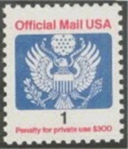 Official Mail - Stylized eagle | Usa stamps, Stamp, Usps stamps