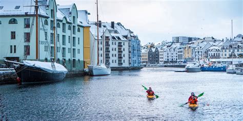 Loyalty Hurtigruten Norway | Hurtigruten US