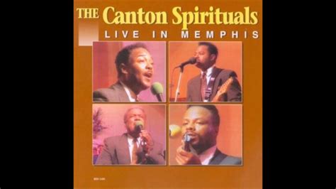 The Canton Spirituals-Tell Me How Long Chords - Chordify