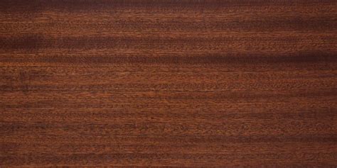 Sapele Lumber • Rare Woods USA