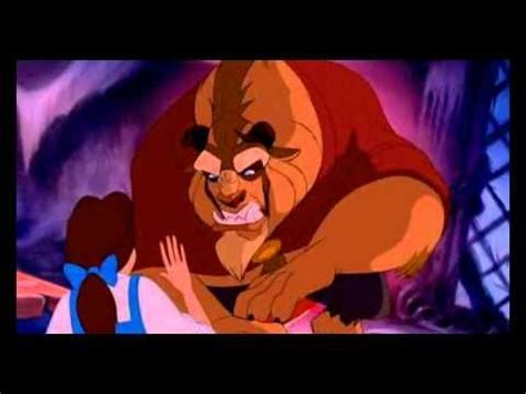 Angry Sysadmins aren't ogres | Disney beast, Rosé cartoon, Beast