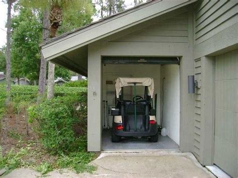 Small Garage Door, Garage Doors For Sale, Lawn Mower Storage, Elegant Bar Stools, Garage ...