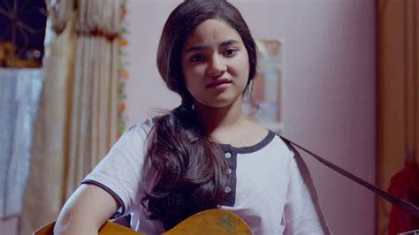 Zaira Wasim Secret Superstar Movie Best Wallpaper 25149 - Baltana