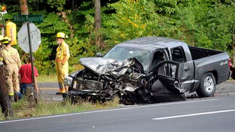 4 kids killed in Pennsylvania crash weren't restrained, authorities say | Fox News