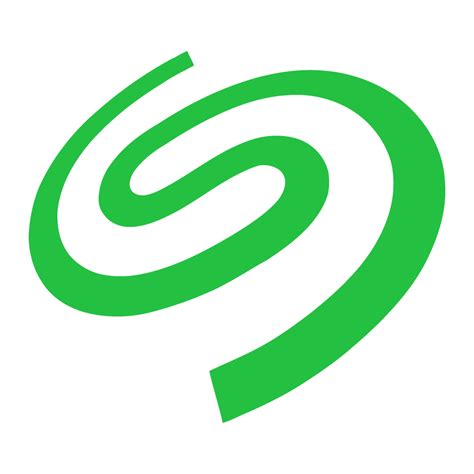 Logo Seagate – Logos PNG