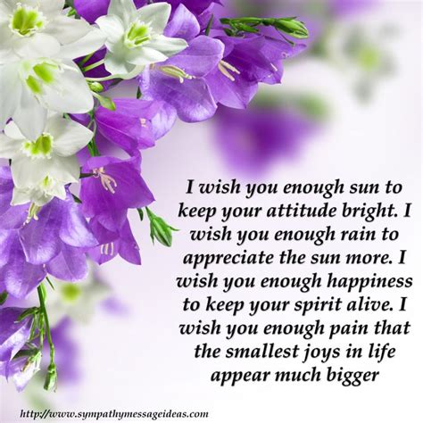 Admin, Author at Sympathy Card Messages - Page 2 of 2 | Sympathy card ...