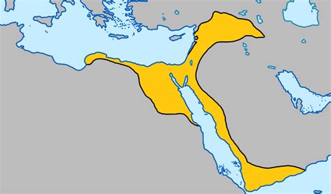 The two flags of the Ayyubid Sultanate of Egypt : Vexillmaps